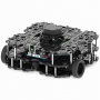 Мобильный робот TURTLEBOT3 Waffle Pi - fgospostavki.ru - Новочеркасск