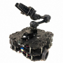 Мобильный робот TURTLEBOT3 Waffle Pi - fgospostavki.ru - Новочеркасск