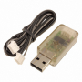 Адаптер USB Downloader LN-101 - fgospostavki.ru - Новочеркасск