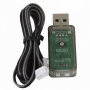 Адаптер USB Downloader LN-101 - fgospostavki.ru - Новочеркасск