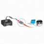 Адаптер USB Downloader LN-101 - fgospostavki.ru - Новочеркасск