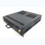 Встраиваемый OPS компьютер Newline Intel Core i3 - fgospostavki.ru - Новочеркасск